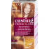 Loreal Paris Casting Creme Gloss Hair Color 834 Golden Caramel