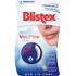 Blistex MedPlus Balsam balm for very dry and cracked lips 7 ml