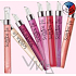 Dermacol Soft Lips Lip Gloss Shade 01 6 ml