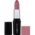 Max Factor Color Collections Lipstick Lipstick 630 Plush Blush 3.4g