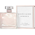 Ralph Lauren Romance Eau Fraiche Eau de Toilette for Women 50 ml
