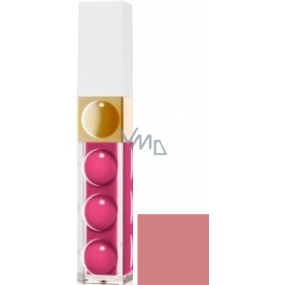 Astor Soft Sensation Liquid Care liquid lipstick 300 5 ml