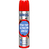 Bros spray against crawling insects, 400 ml