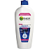Garnier Intensive light creamy body lotion 400 ml