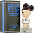 Gwen Stefani Harajuku Lovers Music Perfume EdT 30 ml eau de toilette Ladies