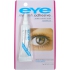 EyelaShes Adhesive for false eyelashes Clear-White 7 g