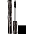 Astor Volume Diva Black Velvet mascara shade black 7 ml