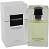 Christian Dior Dior Homme Sport AS 100 ml mens aftershave