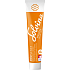 Solvina Calendula soothing, softening, and moisturizing hand cream 100 ml