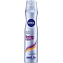 Nivea Long Repair Long-Lasting Shape Hair Spray 250 ml