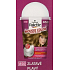 Schwarzkopf Palette Mousse Color Shake and color hair color 850 Golden Fawn