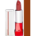 Gabriella Salvete Dolcezza Lipstick Lipstick 11 Cacao Puro 4.2 g
