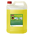 Pace of summer liquid for sprinklers 5 l