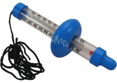 Exatherm Pool Thermometer 1 piece 103901