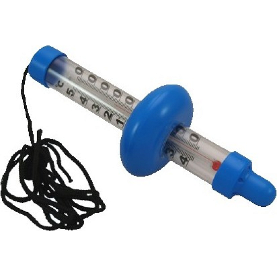 Exatherm Pool thermometer 1 piece 103901