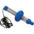 Exatherm Pool thermometer 1 piece 103901