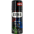 Str8 Sports deodorant spray for men 150 ml