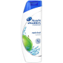 Head&Shoulders Apple Fresh anti-dandruff shampoo 400 ml