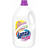 Lanza Max3 Color gel liquid detergent for colored laundry 40 doses 3 l
