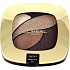 Loreal Color Riche Les Ombres E4 Eyeshadow Marron Glacé 2.5 g