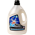 Handle Fix Nero for dark, colored and delicate laundry with a color fixing effect 3 l 60 washes