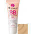 Dermacol Magic Beauty Cream Moisturizing BB Cream 8in1 Shade Fair 30 ml