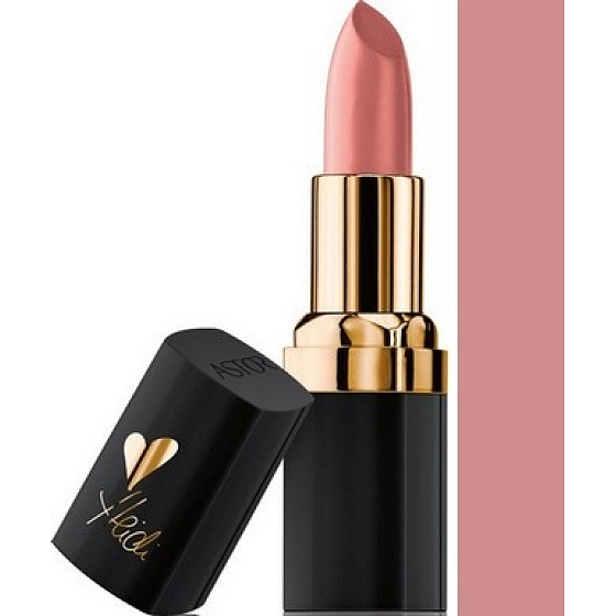 Astor Heidi Color Last Vip Lipstick 002 Sweety 4.5 g