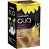 Garnier Olia hair color without ammonia 8.31 Golden ash blonde