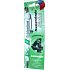 Nekupto Numerology ballpoint numbers with inscription Conscience 1 piece