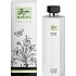 Gucci Flora by Gucci Gracious Tuberose body lotion for women 200 ml