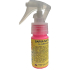 Art e Miss Light textile dye 81 Neon pink spray 30 g