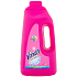 Vanish Oxi Action liquid stain remover 2 l