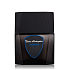 Tonino Lamborghini Forza Eau de Toilette for Men 50 ml Tester
