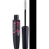 Catrice Lashes to Kill Ultrablack Mascara 020 Ultra Black 10 ml