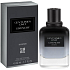 Givenchy Gentlemen Only Intense Eau de Toilette for Men 50 ml