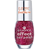 Essence Effect Nail Polish Nail Polish 18 Thats My Pop Cake! 10 ml