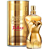 Jean Paul Gaultier Classique Intense Eau de Parfum for Women 100 ml
