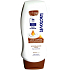 Lactovit Essential oils body lotion for shower 230 ml