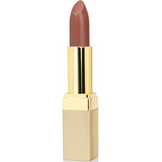 Golden Rose Ultra Rich Color Lipstick Metallic Lipstick 62, 4.5 g