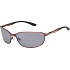 Relax Sunglasses R2229