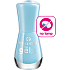 Essence Gel Nail Nail Polish 39 blue bubble di blue 8 ml