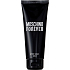 Moschino Forever for Men After Shave Balm 100 ml