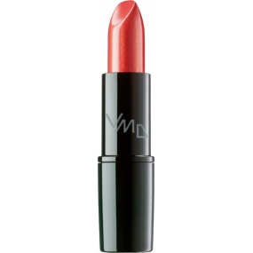 Artdeco Perfect Color Lipstick classic moisturizing lipstick 61 Orange Tulip 4 g