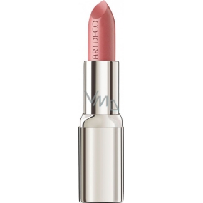 Artdeco High Performance Lipstick Lipstick 474 Soft Pink 4 g