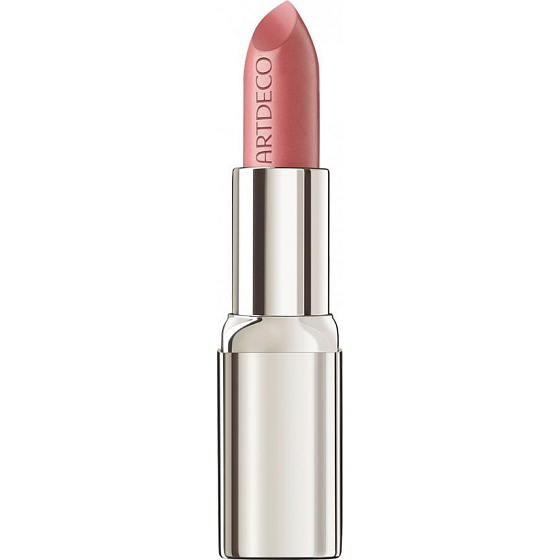 Artdeco High Performance Lipstick 474 Soft Pink 4 g