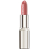 Artdeco High Performance Lipstick 474 Soft Pink 4 g