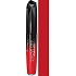 Rimmel London Apocalips Lip Lacquer 400 Big Bang 5.5 ml