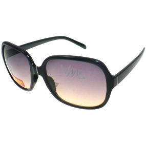 Nac New Age Sunglasses A-Z14227