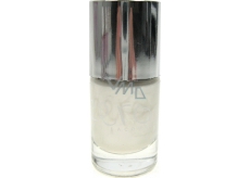 Zero Nail Lacquer lak na nehty 002 12 ml