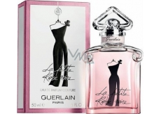 Guerlain La Petite Robe Noire Couture EdP 50 ml Women's scent water